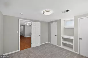 7605 Pollen St, Lorton, VA 22079 - Photo 21