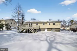 7605 Pollen St, Lorton, VA 22079 - Photo 27