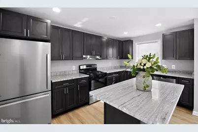 7605 Pollen Street, Lorton, VA 22079 - Photo 9