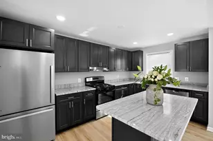 7605 Pollen St, Lorton, VA 22079 - Photo 9