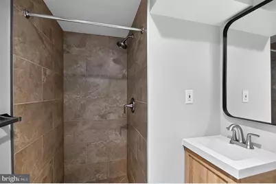 7605 Pollen Street, Lorton, VA 22079 - Photo 25