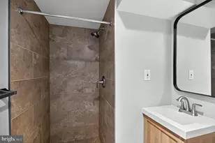 7605 Pollen St, Lorton, VA 22079 - Photo 25