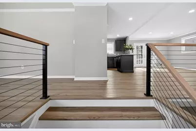 7605 Pollen Street, Lorton, VA 22079 - Photo 7