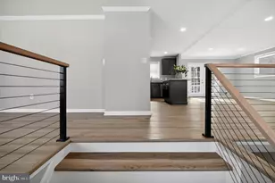 7605 Pollen St, Lorton, VA 22079 - Photo 7