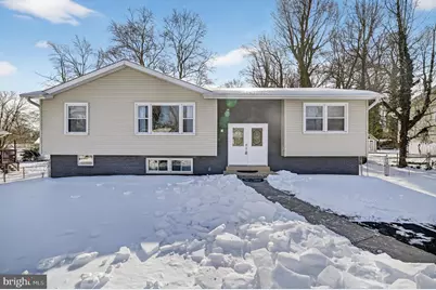 7605 Pollen Street, Lorton, VA 22079 - Photo 29