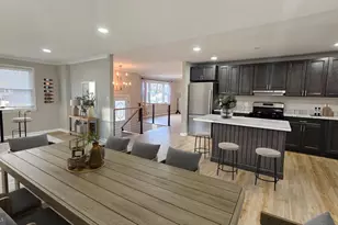 7605 Pollen St, Lorton, VA 22079 - Photo 1