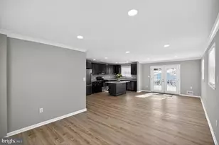 7605 Pollen St, Lorton, VA 22079 - Photo 15