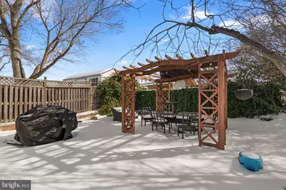 7005 Grove Road, Alexandria, VA 22306 - Photo 29