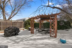 7005 Grove Rd, Alexandria, VA 22306 - Photo 29