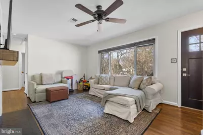 7005 Grove Road, Alexandria, VA 22306 - Photo 5