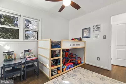 7005 Grove Road, Alexandria, VA 22306 - Photo 17