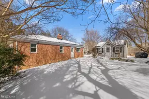 7005 Grove Rd, Alexandria, VA 22306 - Photo 27