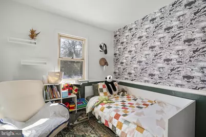 7005 Grove Road, Alexandria, VA 22306 - Photo 25