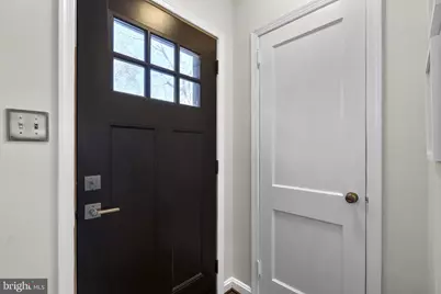 7005 Grove Road, Alexandria, VA 22306 - Photo 3