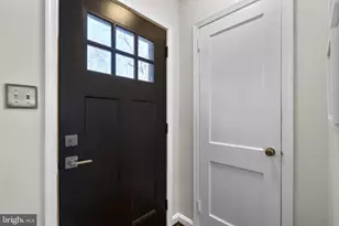 7005 Grove Rd, Alexandria, VA 22306 - Photo 3