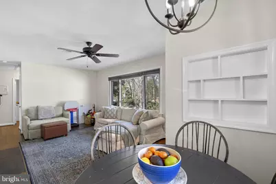 7005 Grove Road, Alexandria, VA 22306 - Photo 9