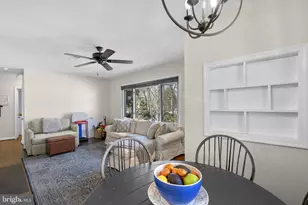 7005 Grove Rd, Alexandria, VA 22306 - Photo 9