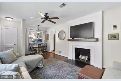 7005 Grove Road, Alexandria, VA 22306 - Photo 7