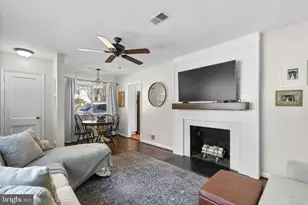 7005 Grove Rd, Alexandria, VA 22306 - Photo 7