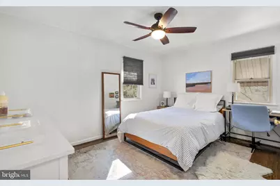 7005 Grove Road, Alexandria, VA 22306 - Photo 21