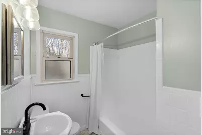 7005 Grove Road, Alexandria, VA 22306 - Photo 19