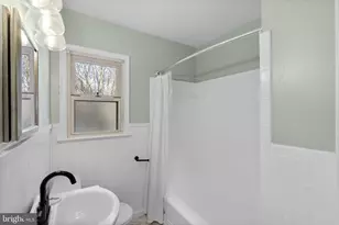 7005 Grove Rd, Alexandria, VA 22306 - Photo 19