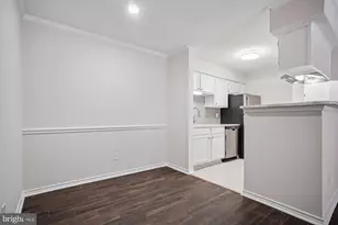 1536 Lincoln Way, McLean, VA 22102 - Photo 19