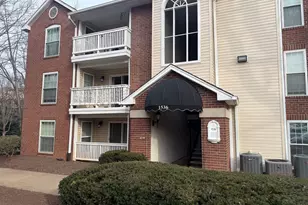 1536 Lincoln Way, McLean, VA 22102 - Photo 1