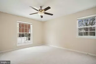 1536 Lincoln Way, McLean, VA 22102 - Photo 27