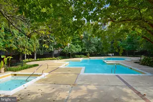 1536 Lincoln Way, McLean, VA 22102 - Photo 37