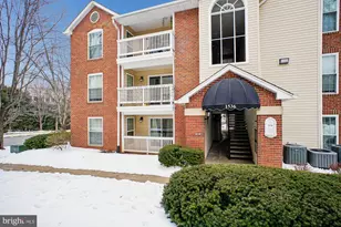 1536 Lincoln Way, McLean, VA 22102 - Photo 5