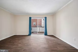 1536 Lincoln Way, McLean, VA 22102 - Photo 13