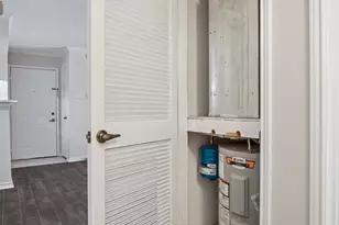 1536 Lincoln Way, McLean, VA 22102 - Photo 33