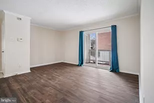 1536 Lincoln Way, McLean, VA 22102 - Photo 11