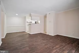 1536 Lincoln Way, McLean, VA 22102 - Photo 9