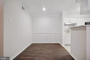 1536 Lincoln Way, McLean, VA 22102 - Photo 17