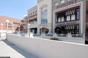 1536 Lincoln Way, McLean, VA 22102 - Photo 47