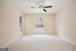 1536 Lincoln Way, McLean, VA 22102 - Photo 25