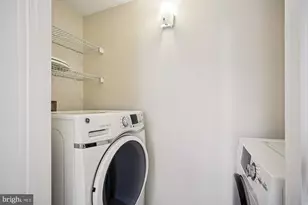 1536 Lincoln Way, McLean, VA 22102 - Photo 35