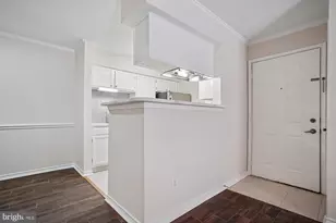 1536 Lincoln Way, McLean, VA 22102 - Photo 7