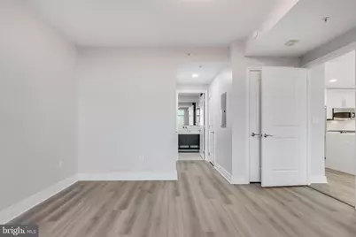 8220 Crestwood Heights Drive #1210, McLean, VA 22102 - Photo 15