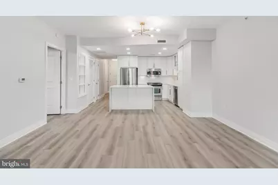 8220 Crestwood Heights Drive #1210, McLean, VA 22102 - Photo 3