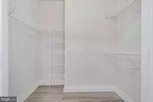 8220 Crestwood Heights Dr, McLean, VA 22102 - Photo 17