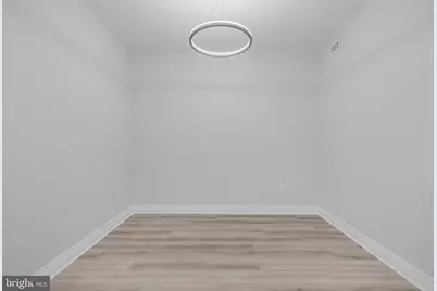 8220 Crestwood Heights Drive #1210, McLean, VA 22102 - Photo 13