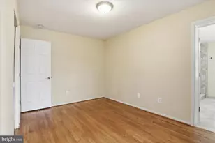 7416 Sportsman Dr, Falls Church, VA 22043 - Photo 13