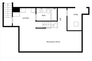 7416 Sportsman Dr, Falls Church, VA 22043 - Photo 21