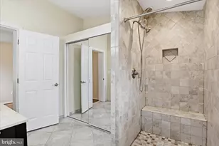 7416 Sportsman Dr, Falls Church, VA 22043 - Photo 15