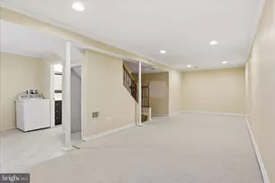 7416 Sportsman Dr, Falls Church, VA 22043 - Photo 17