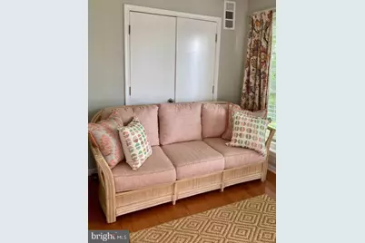 10087 Oakton Terrace Road, Oakton, VA 22124 - Photo 7