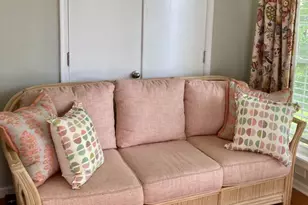 10087 Oakton Terrace Rd, Oakton, VA 22124 - Photo 7